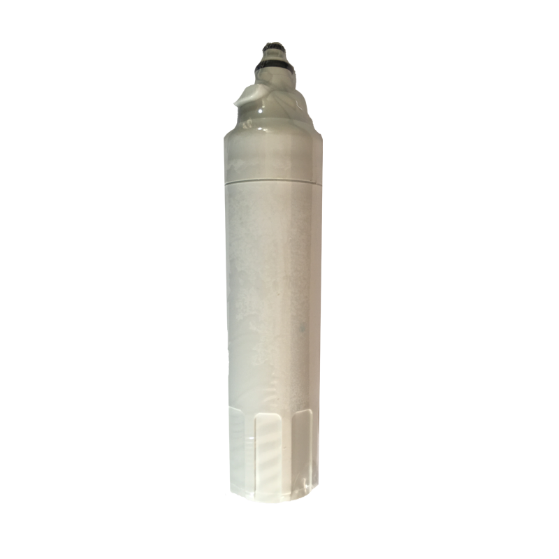 Filtro Agua Compatible Refrigerador Lg Adq/3401
