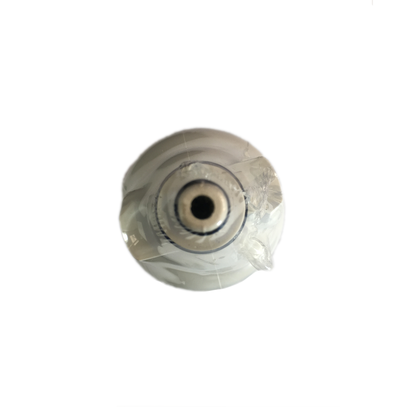 Filtro Agua Compatible Refrigerador Lg Adq/3401-2