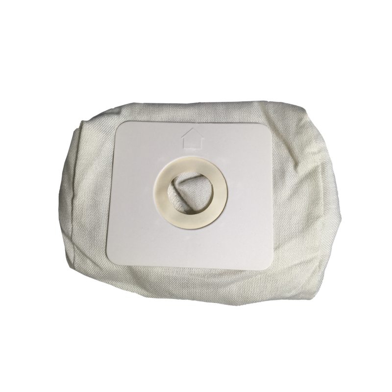Bolsa Somela Para Enceradora