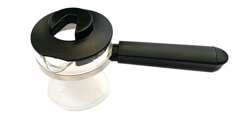 Jarra Cafetera C/Mango Universal-1