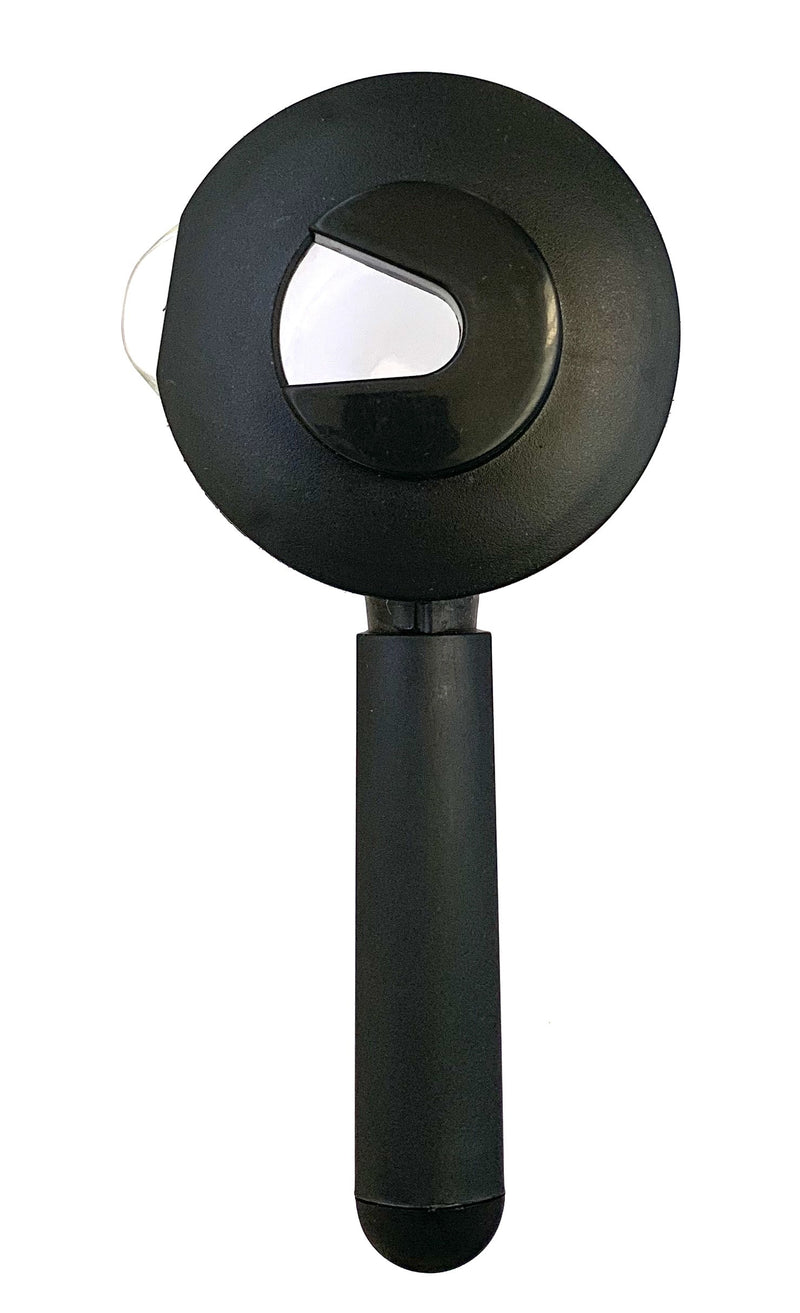 Jarra Cafetera C/Mango Universal-2
