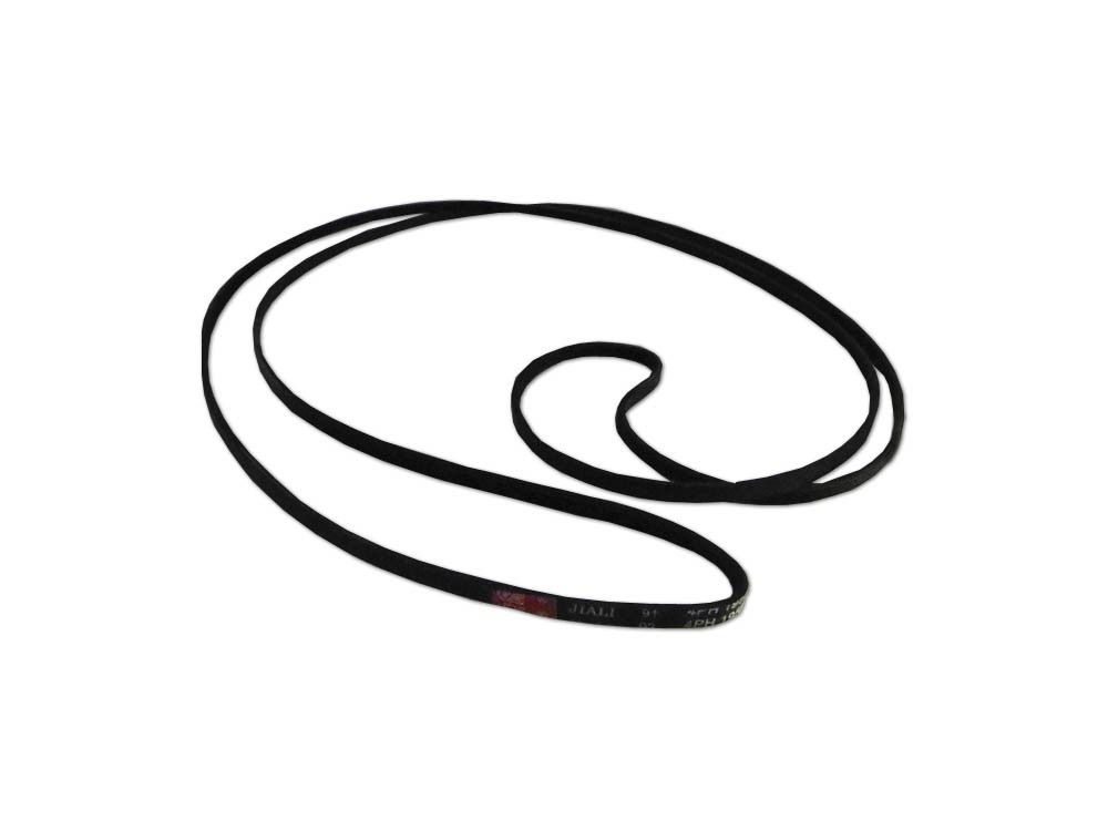Correa Secadora 1890 H4 Whirlpool Wsr24 Original