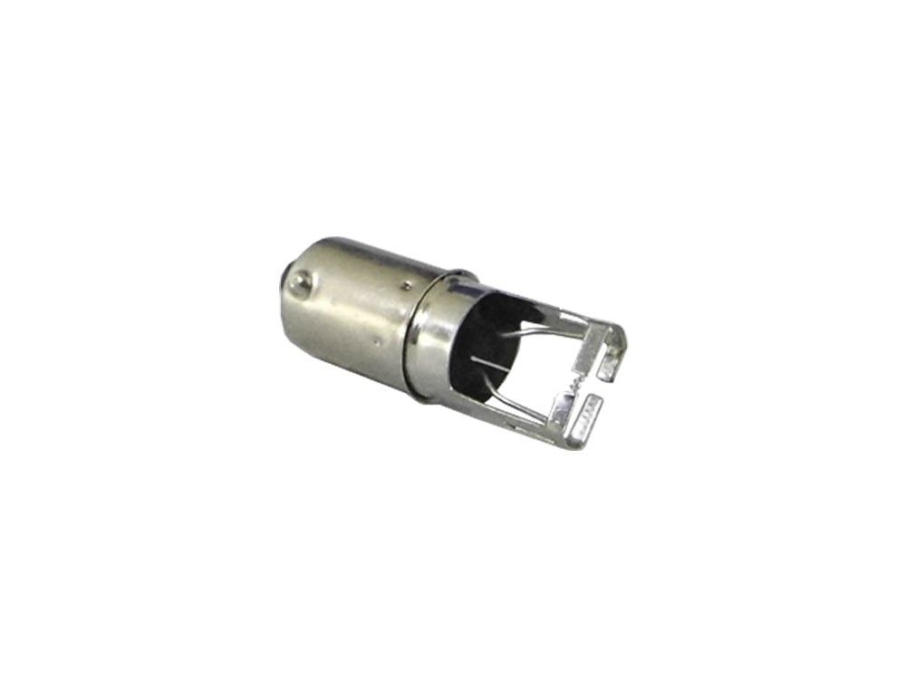 Ignitor Para Estufa Toyotomi Láser Original