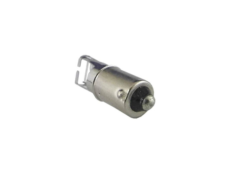 Ignitor Para Estufa Toyotomi Láser Original-3