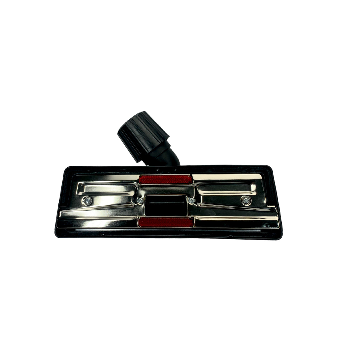 Barre Alfombra Universal Para Aspiradora Electrolux Original