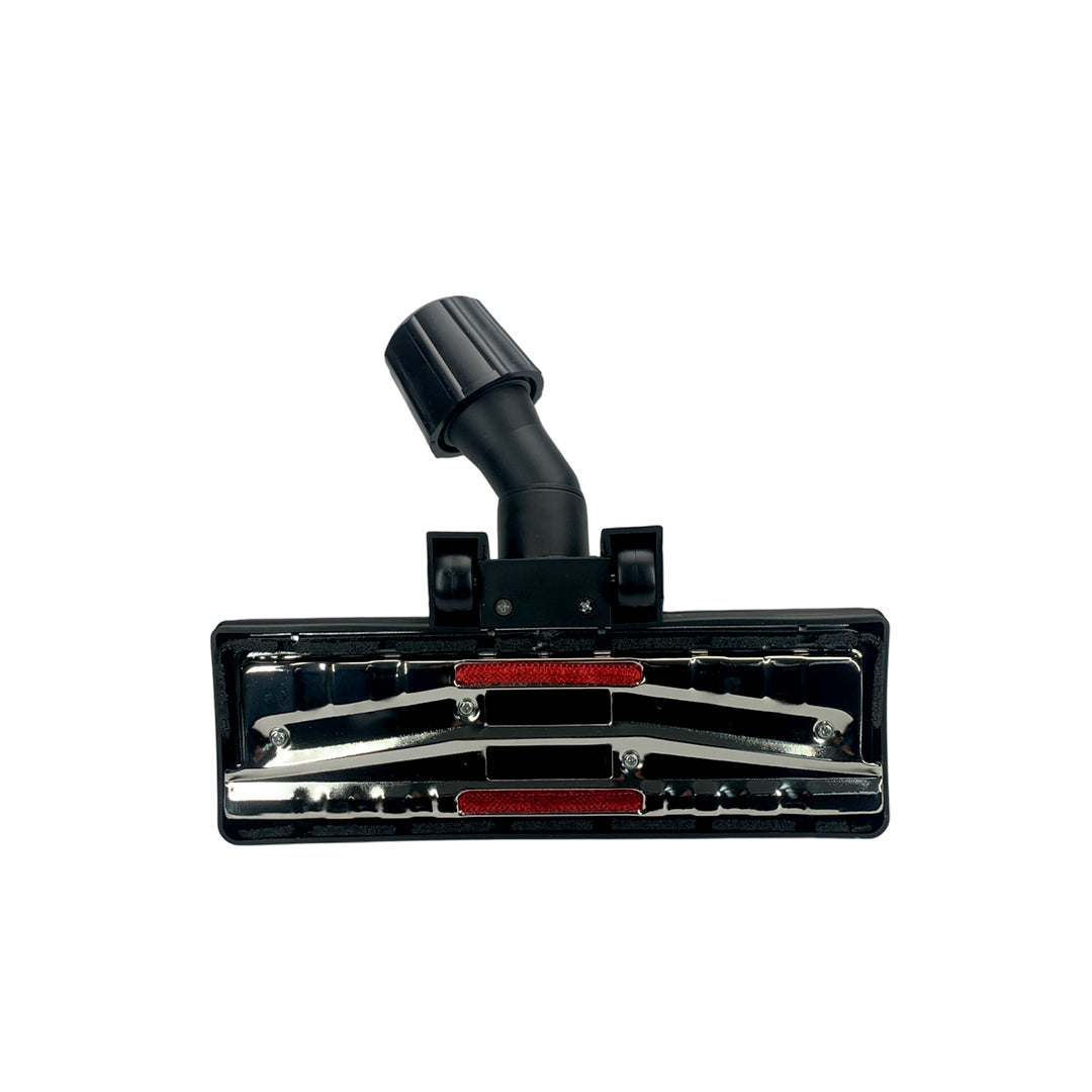 Barre Alfombra Universal Ajustable Para Aspiradora 32-38 Mm