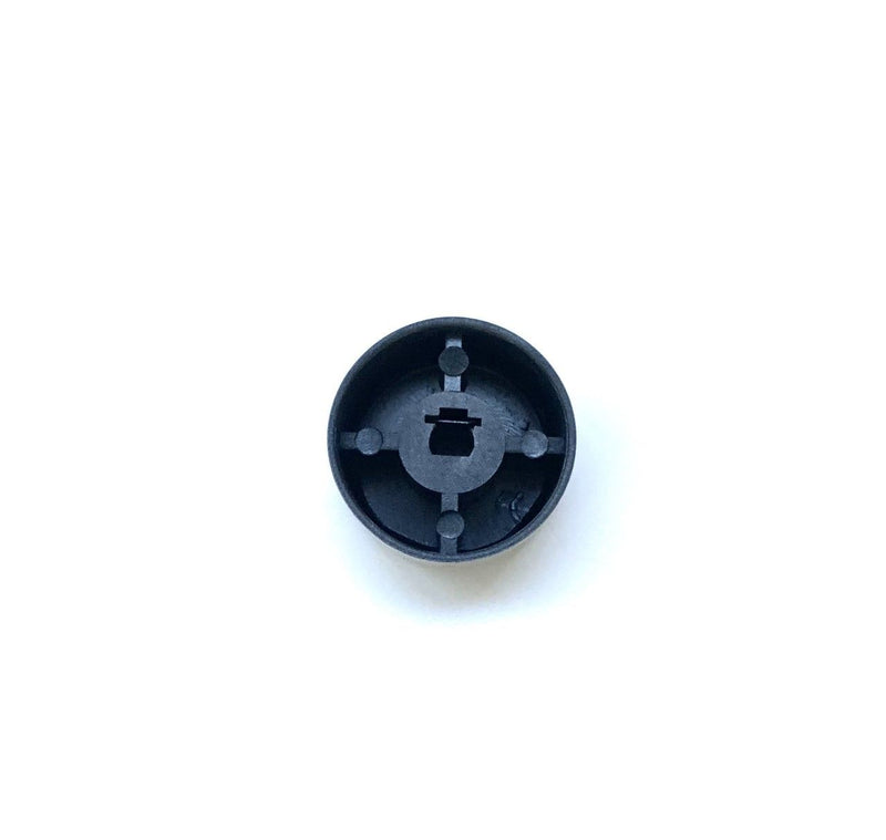 Perilla Encimera Para Horno Fdv Kubli Original-1