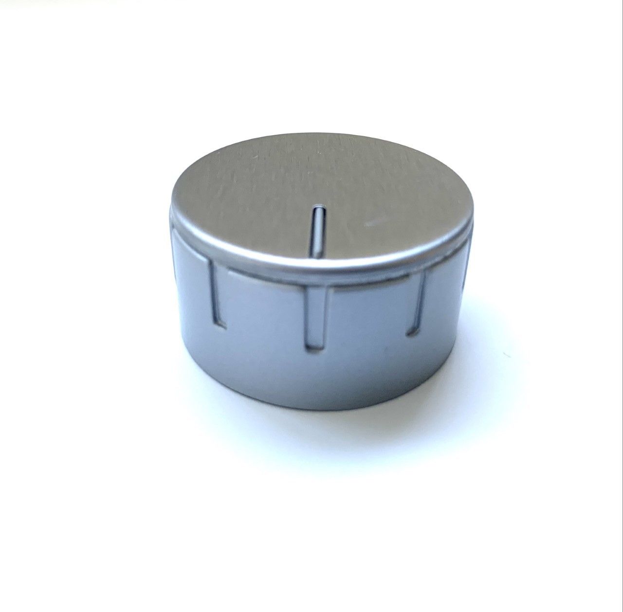 Perilla Encimera Para Horno Fdv Kubli Original-2