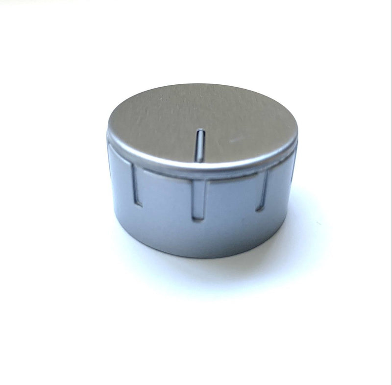 Perilla Encimera Para Horno Fdv Kubli Original-2