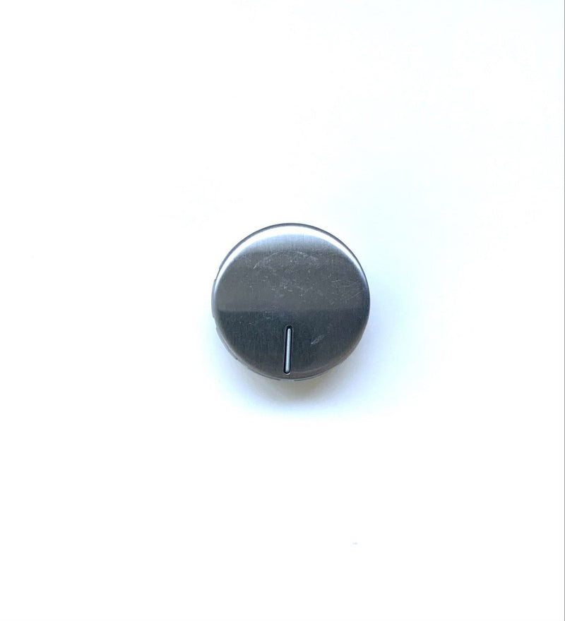 Perilla Encimera Para Horno Fdv Kubli Original-3