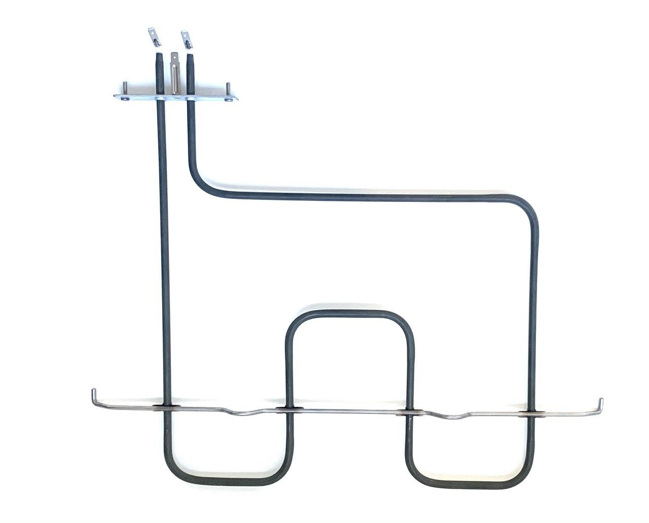 Resistencia Superior Horno Fdv Design/Neu 2.0 Original