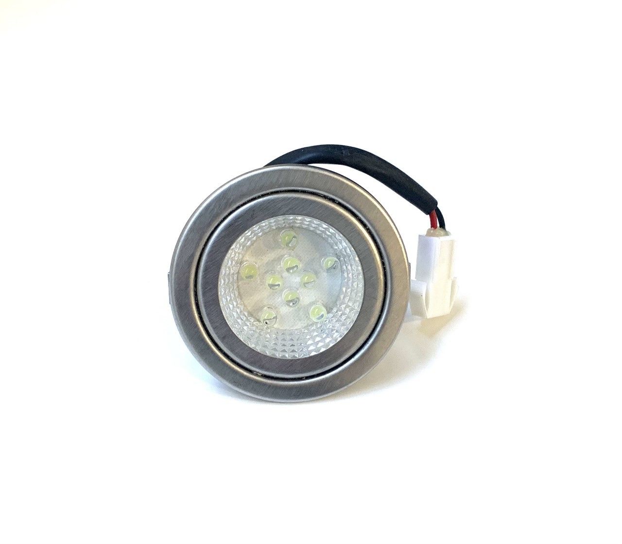 Ampolleta Campana Fdv 6Cfta Led Original-1
