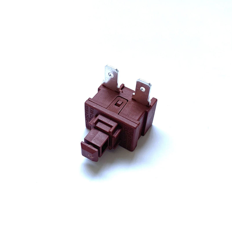 Interruptor Aspiradora Thomas Th-2210-2