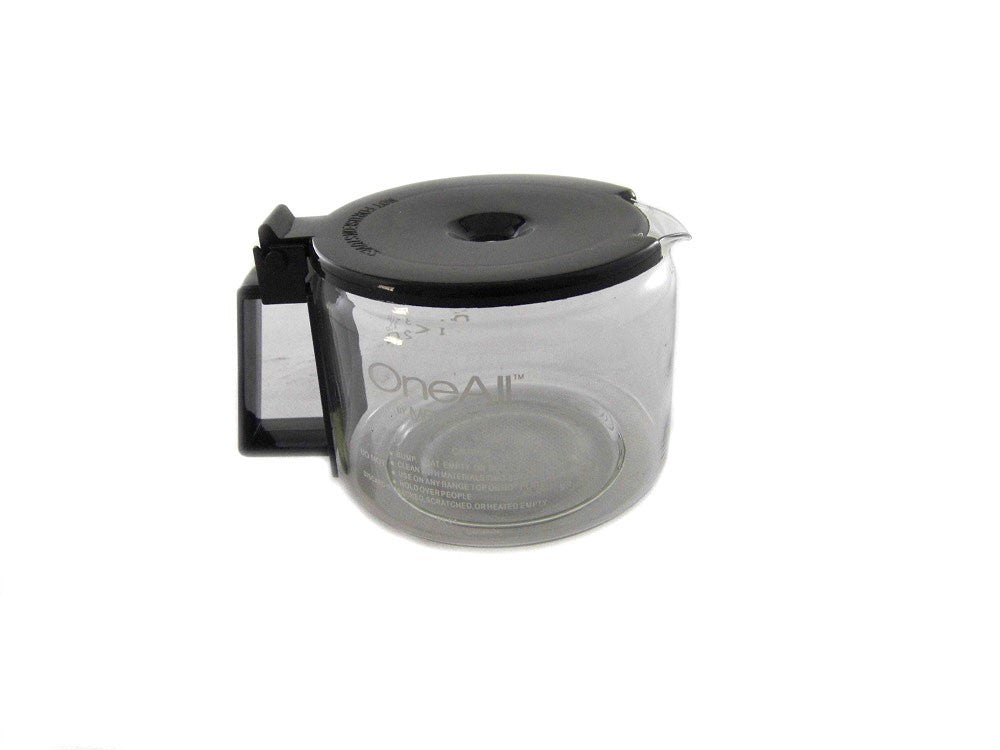 Jarra Cafetera Universal 6 Tazas-1