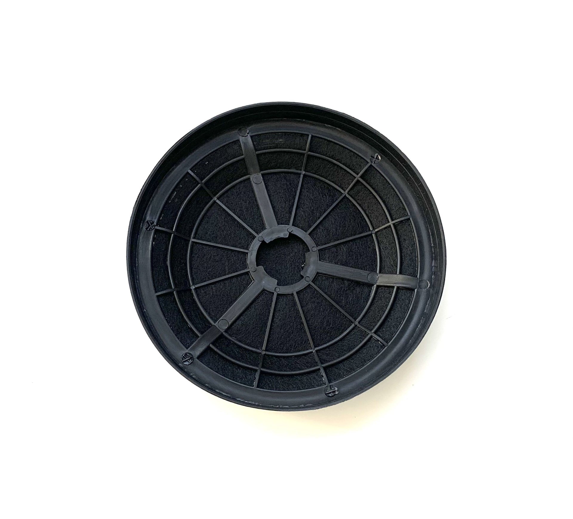Filtro Campana Fdv Carbón Activo 17.5 Cm Original