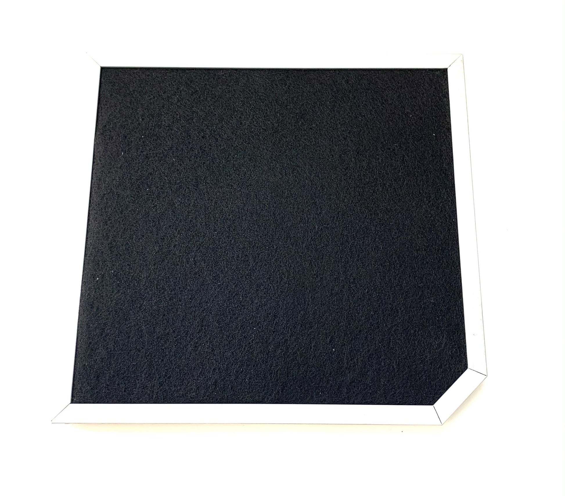 Filtro Campana Isla Fdv Aluminio Carbón Activo (Ver Modelos)-1