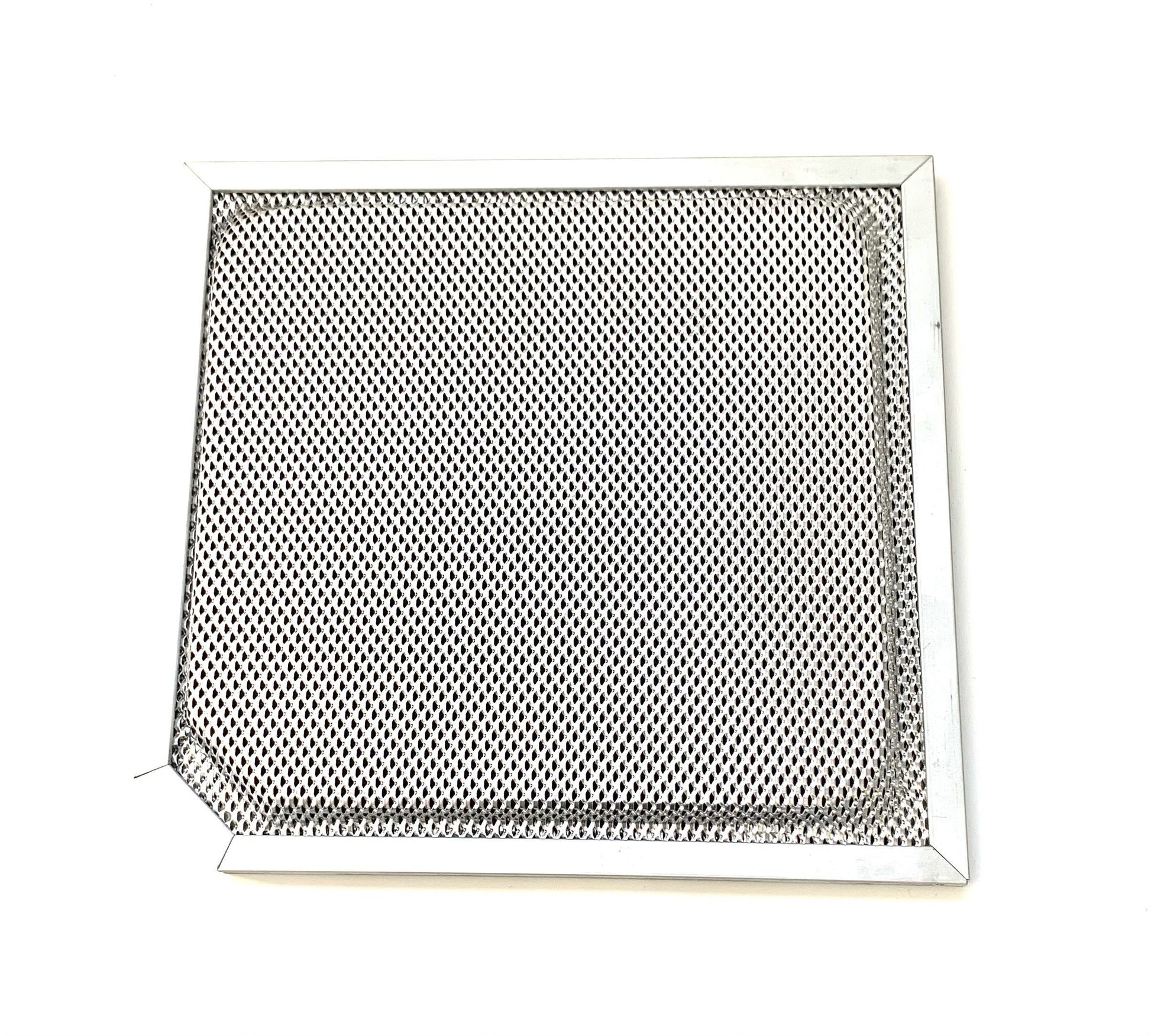 Filtro Campana Isla Fdv Aluminio Carbón Activo (Ver Modelos)-2