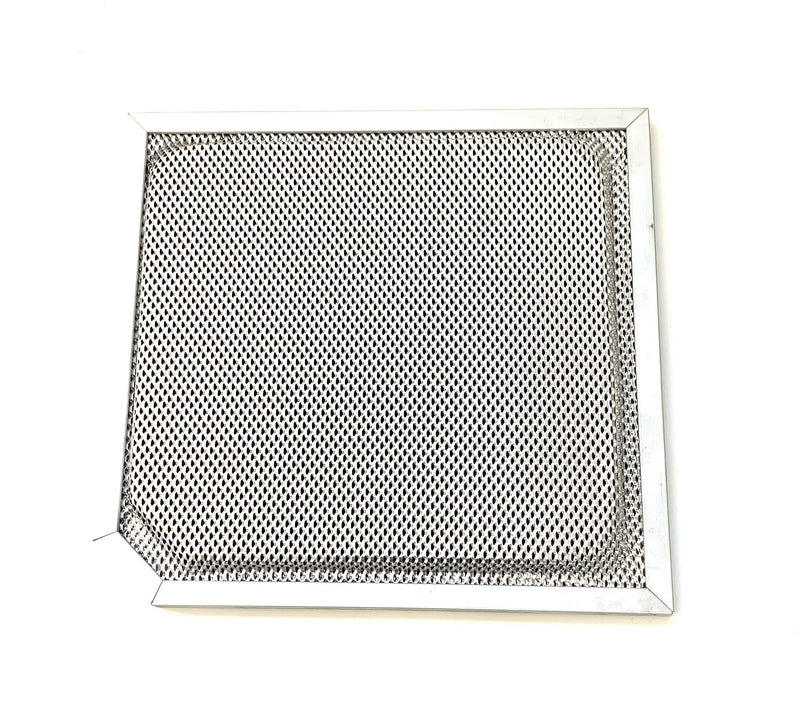 Filtro Campana Isla Fdv Aluminio Carbón Activo (Ver Modelos)-2