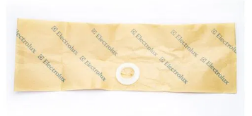 Bolsa Para Aspiradora Electrolux Gt2On Set 3 Unidades Original