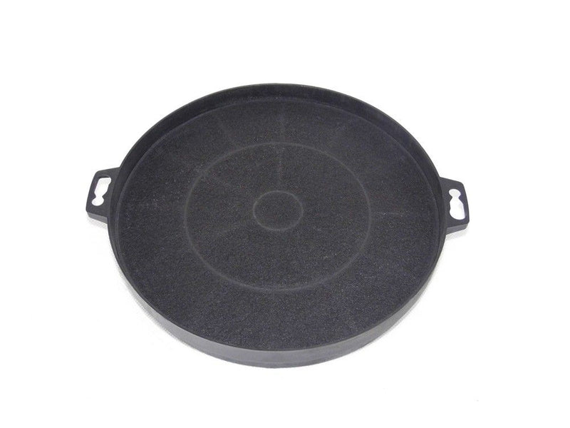 Filtro Carbón Campana Ursus Trotter Ut Fs 90 Inox Set 2 Unidades 21 Cm-1