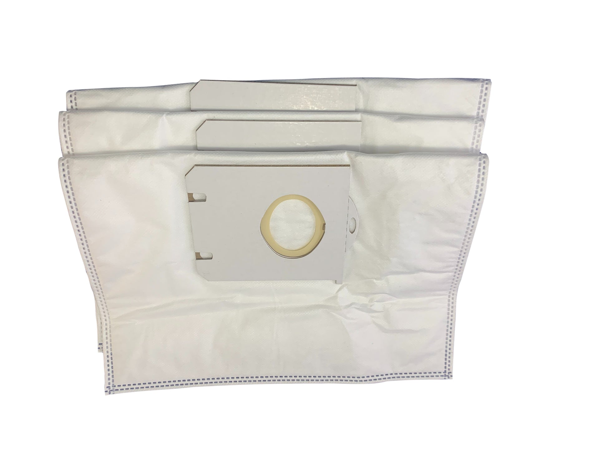Bolsa Aspiradora Tipo Electrolux E201/ Eqp20