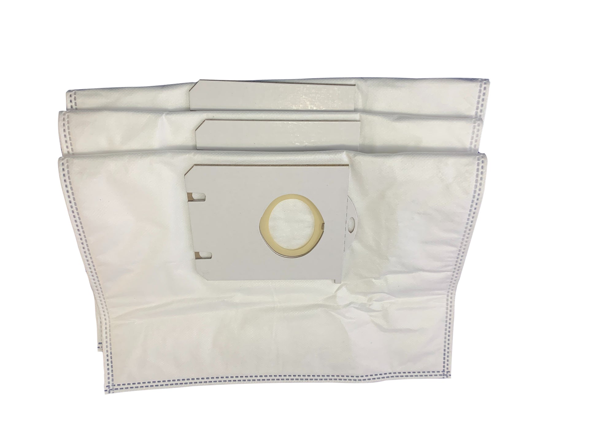 Bolsa Aspiradora Tipo Electrolux E201/ Eqp20-1