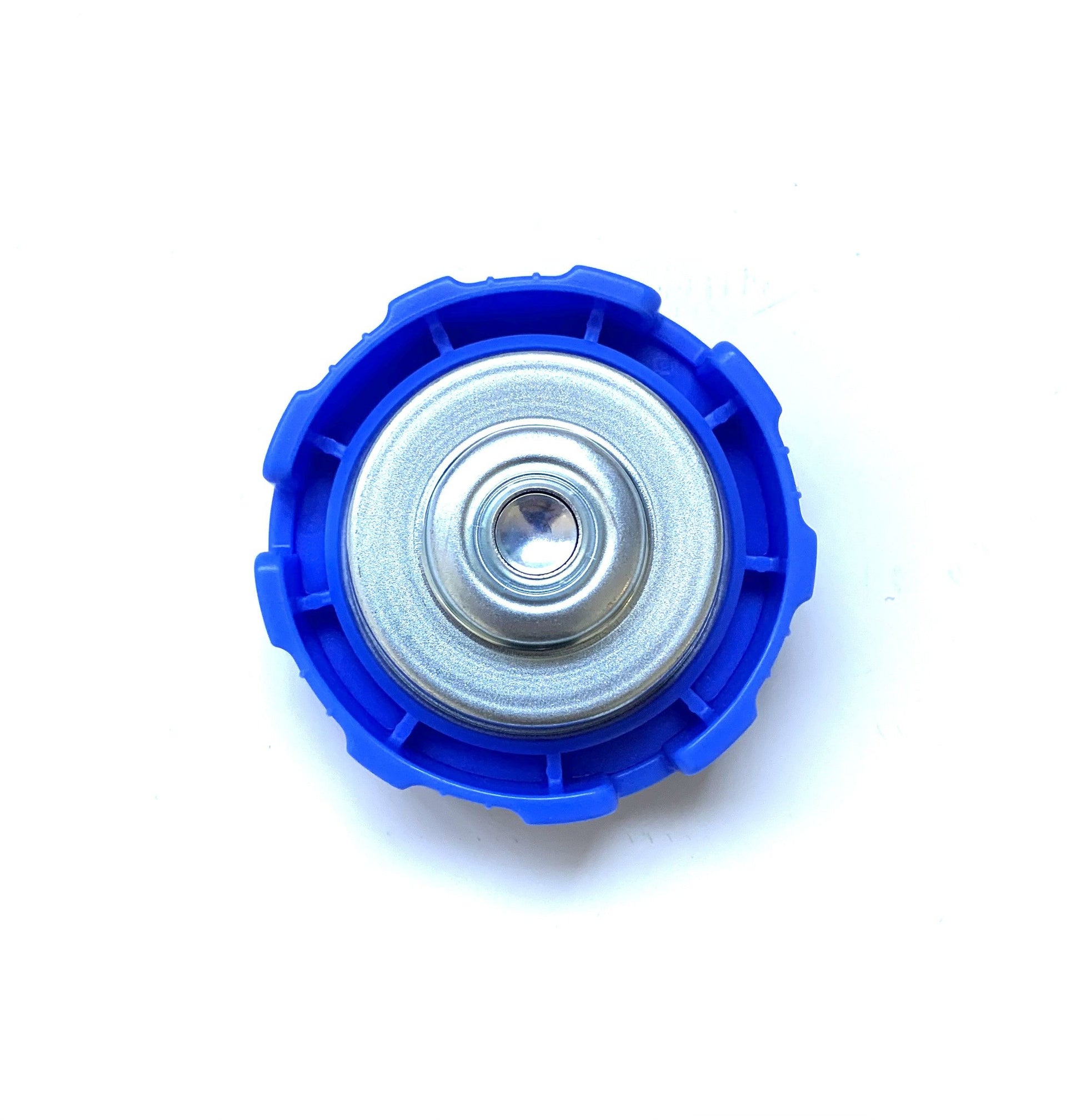 Tapa Estanque Estufa Fensa/Mademsa Mfhk Original (Ver Modelos)-1