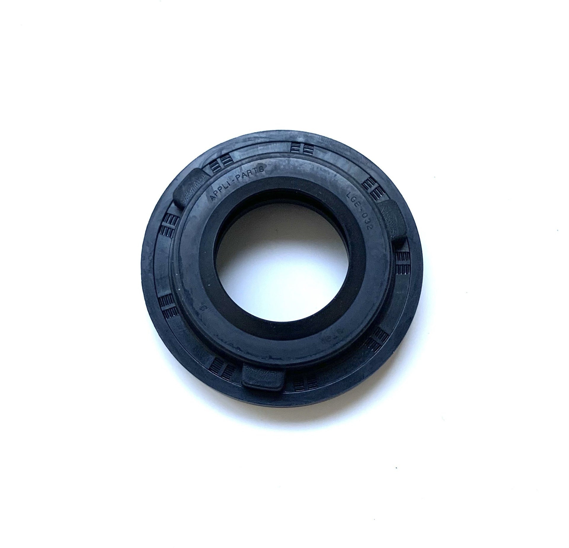 Retén Para Lavadora General Electric Wh02X10032