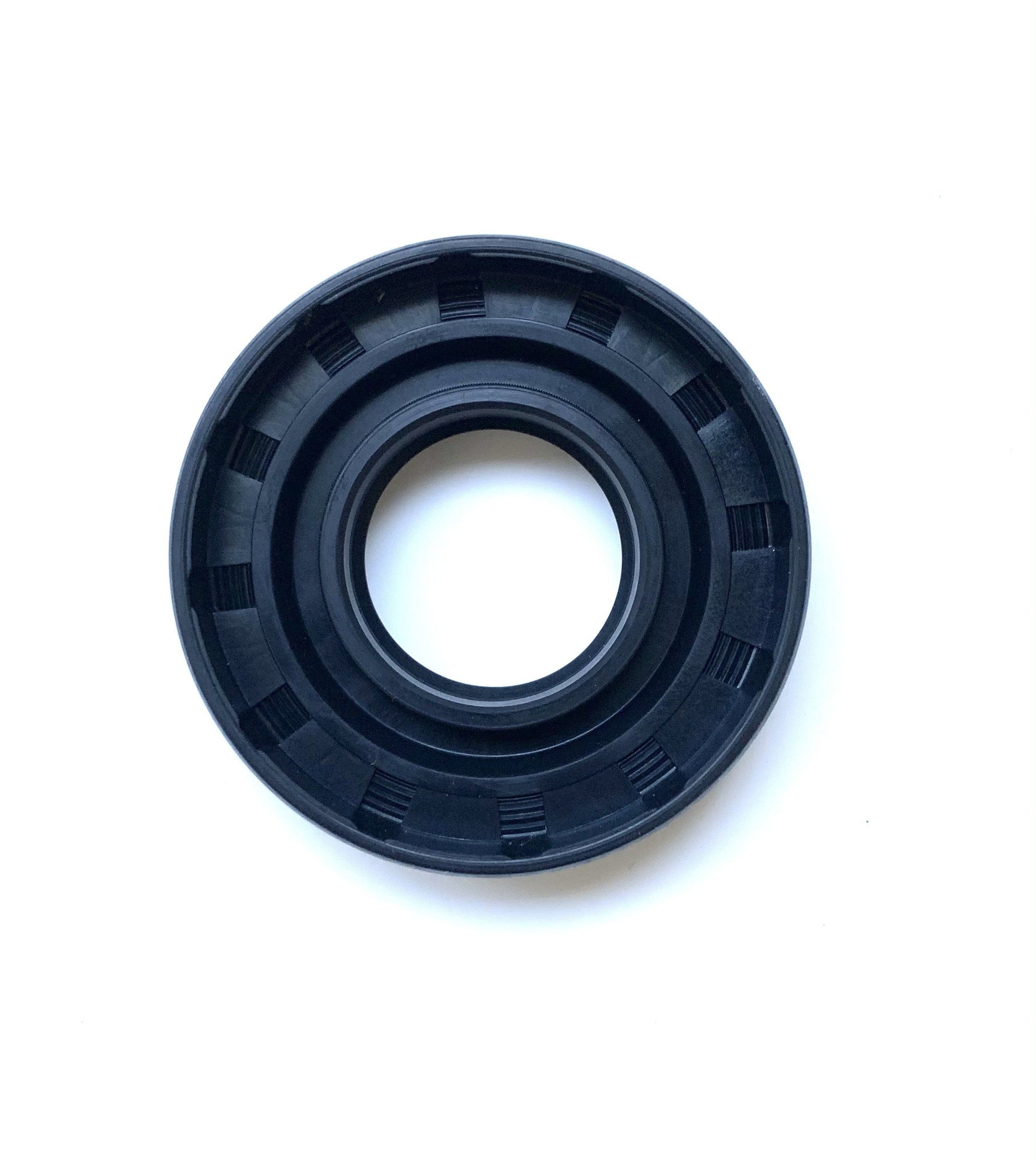 Retén Para Lavadora General Electric Wh02X10032-2