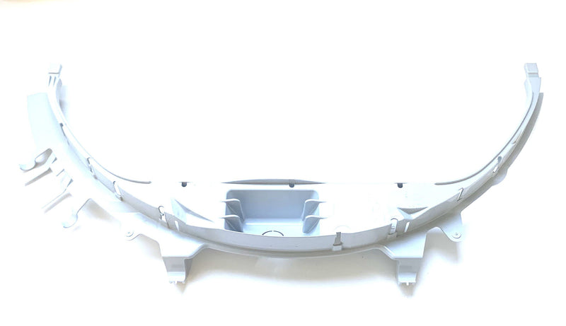 Soporte Para Secadora General Electric We3M26 Siker (Ver Modelos)-1