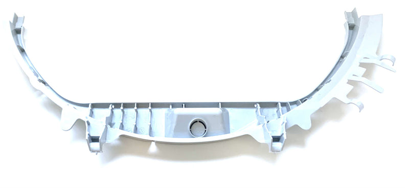 Soporte Para Secadora General Electric We3M26 Siker (Ver Modelos)-2