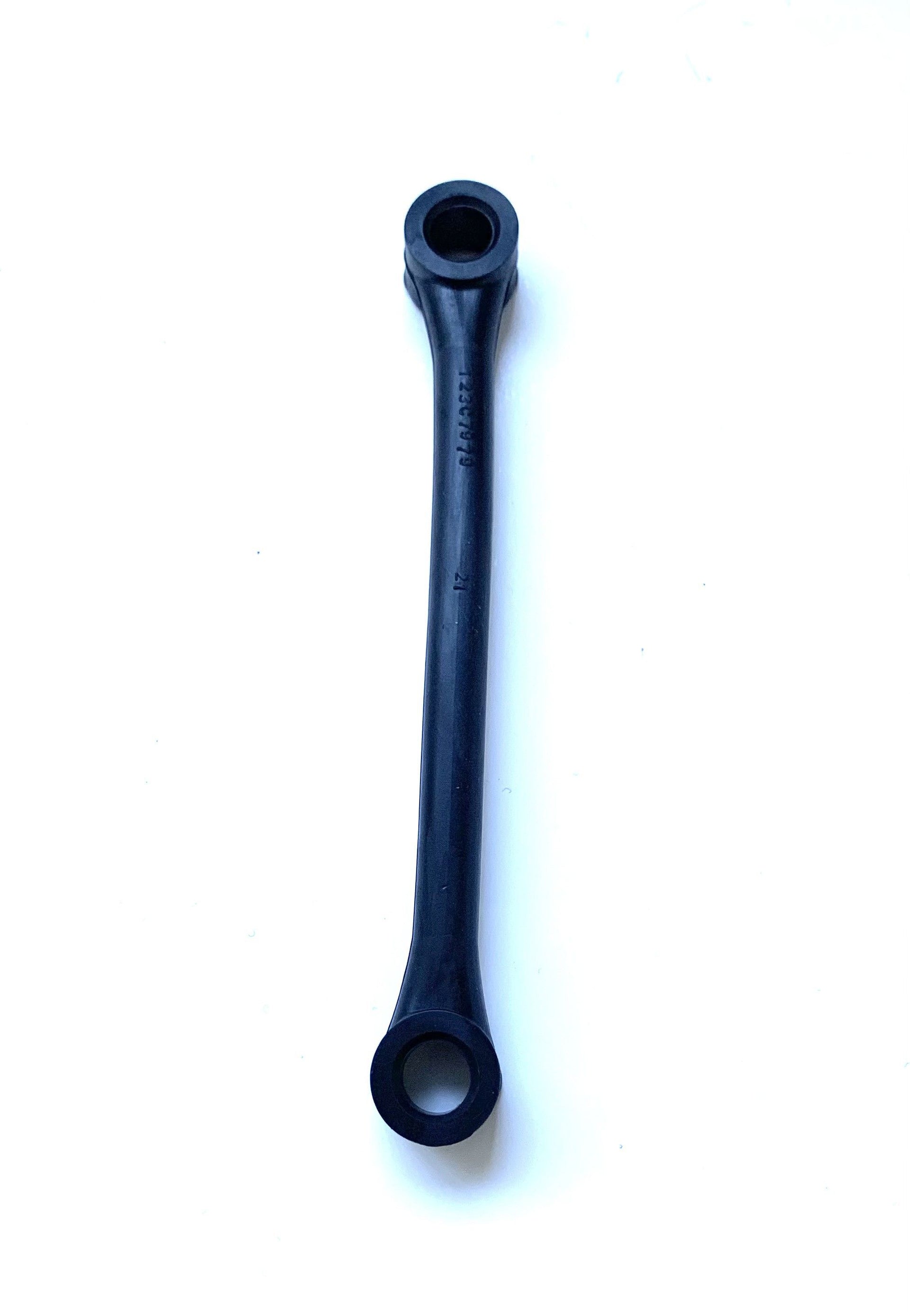 Tensor Para Lavadora General Electric Wh1X2727 Original