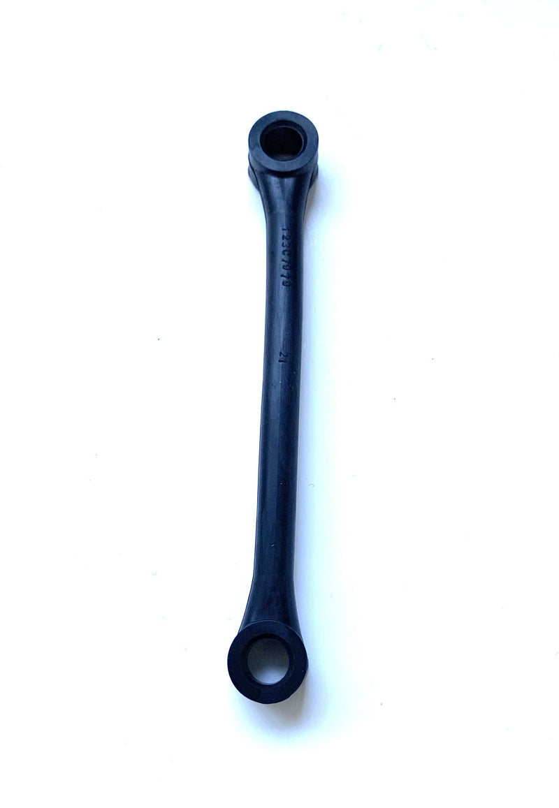 Tensor Para Lavadora General Electric Wh1X2727 Original-1