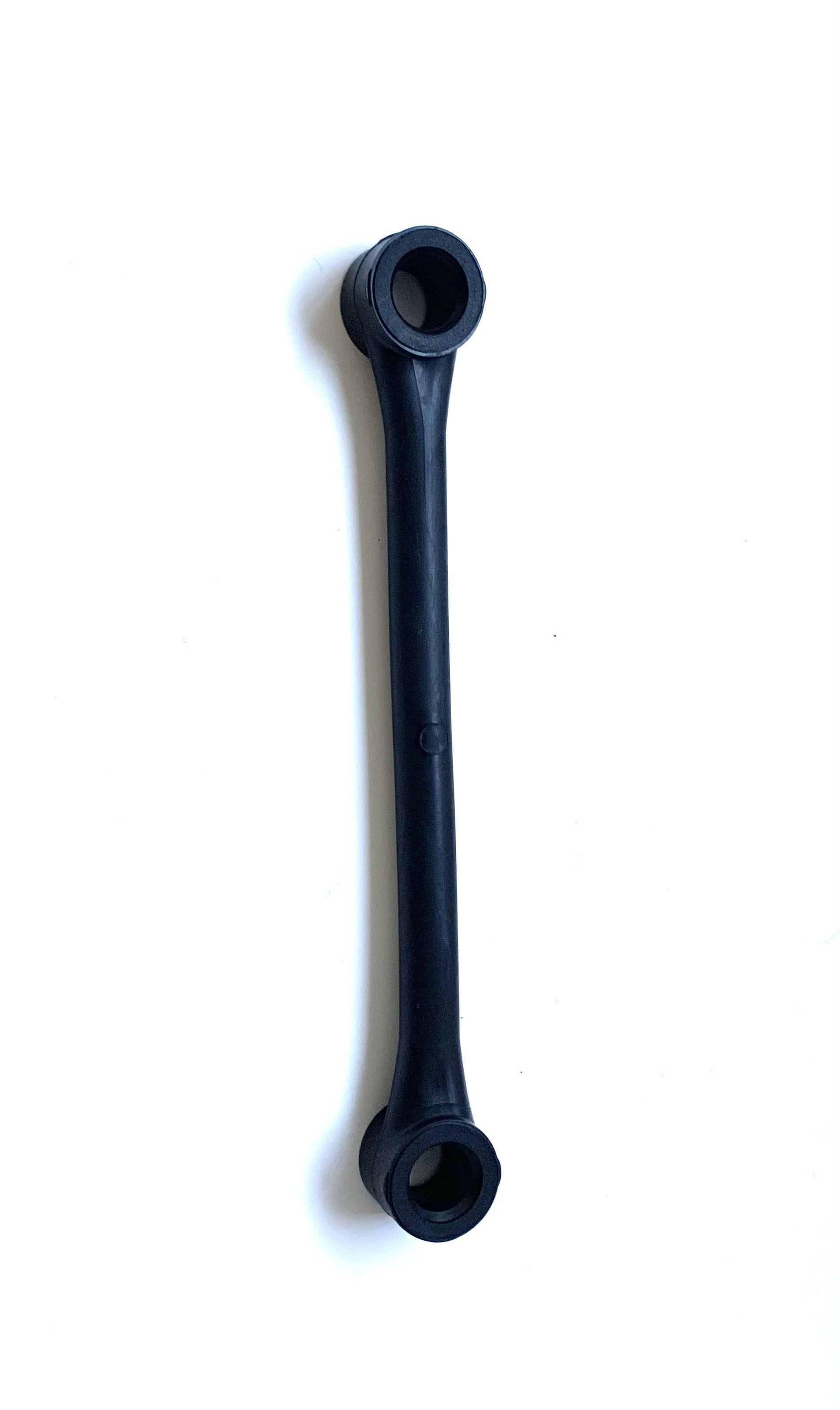 Tensor Para Lavadora General Electric Wh1X2727 Original