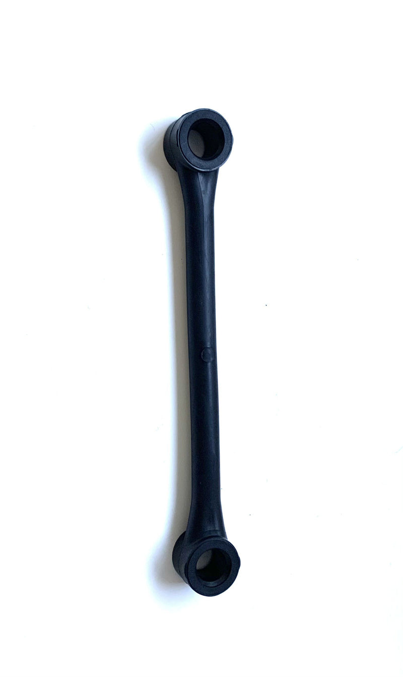Tensor Para Lavadora General Electric Wh1X2727 Original-2