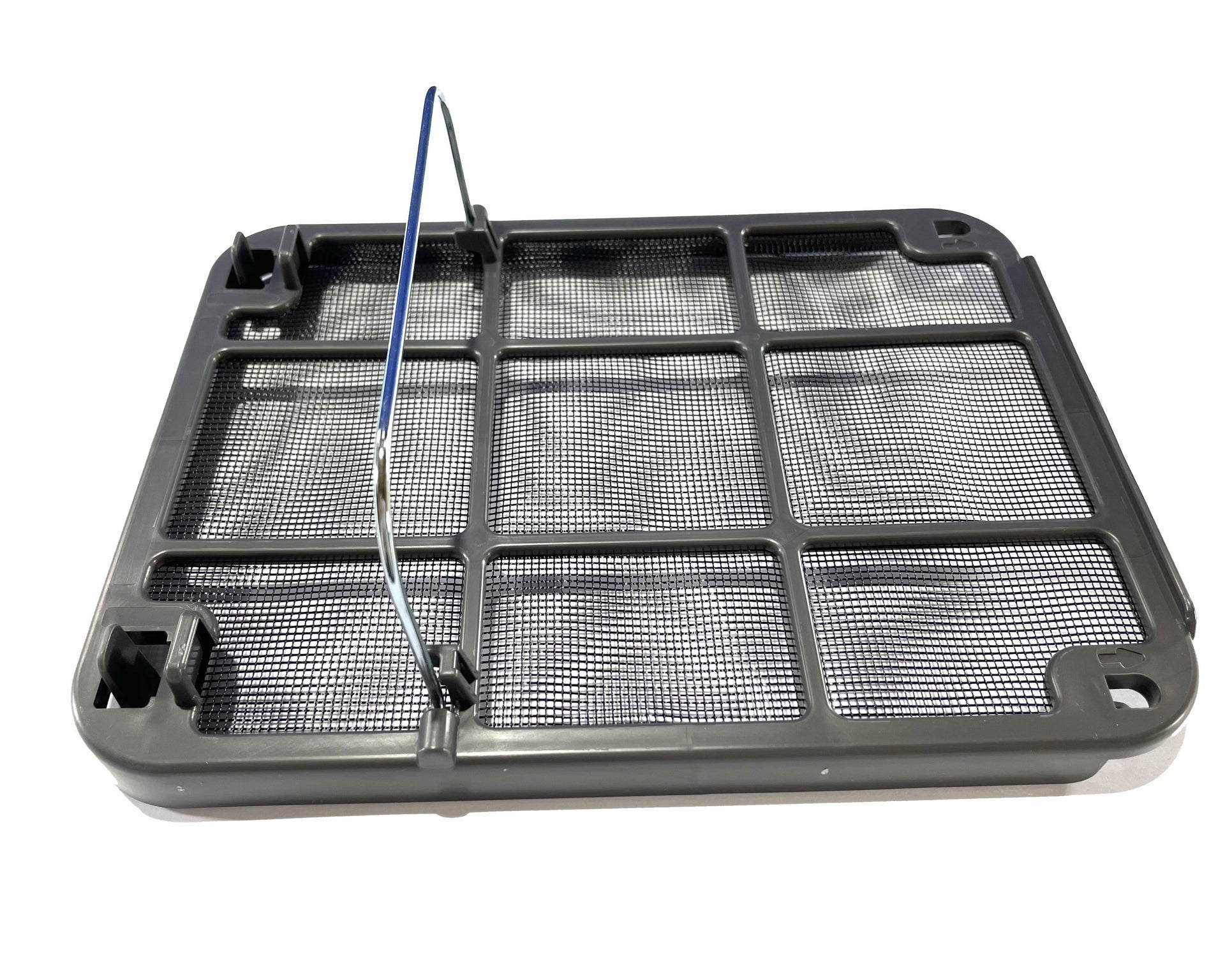 Filtro Ventilador Estufa Fensa/Mademsa 160X215 Mm