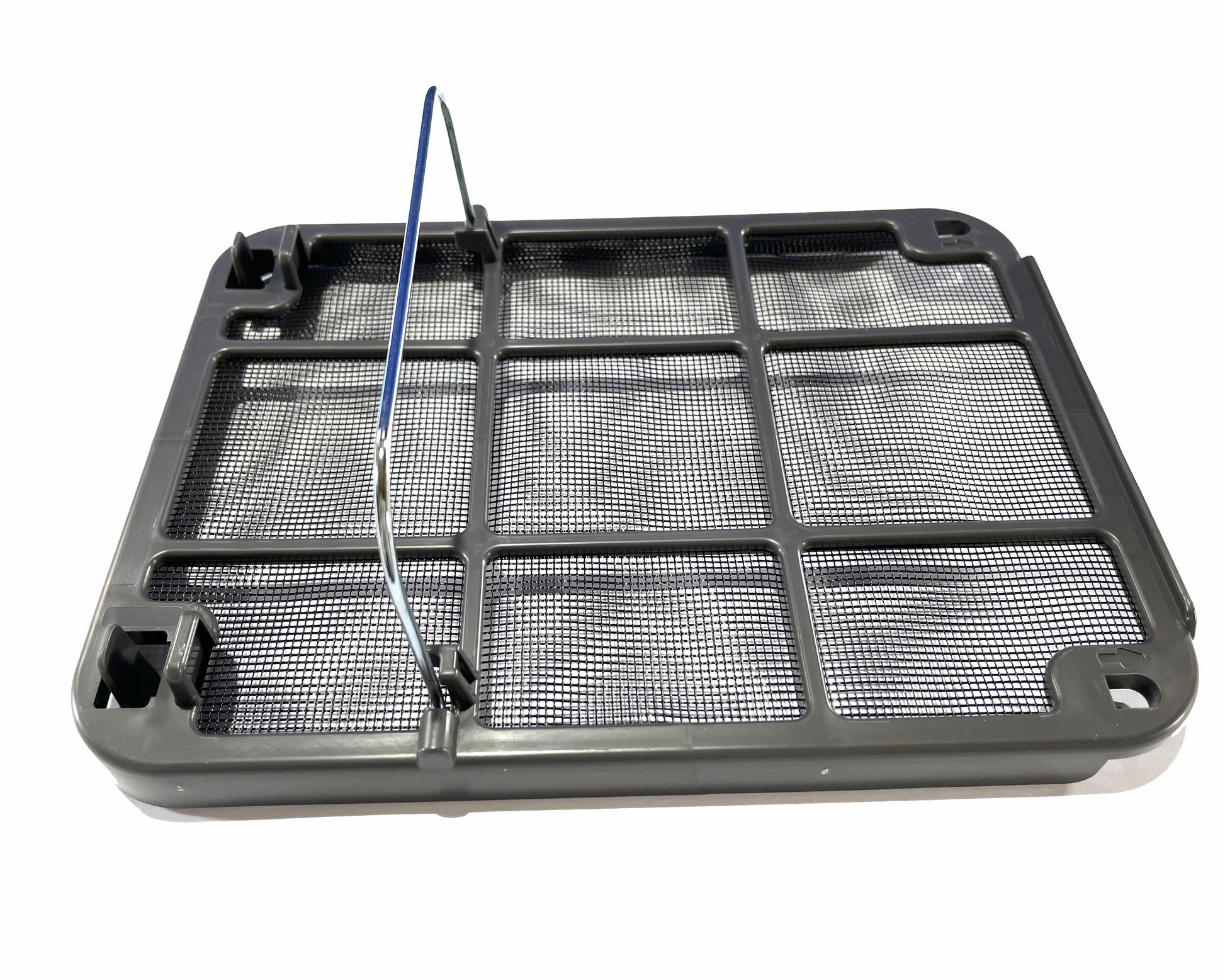 Filtro Ventilador Estufa Fensa/Mademsa 160X215 Mm-1