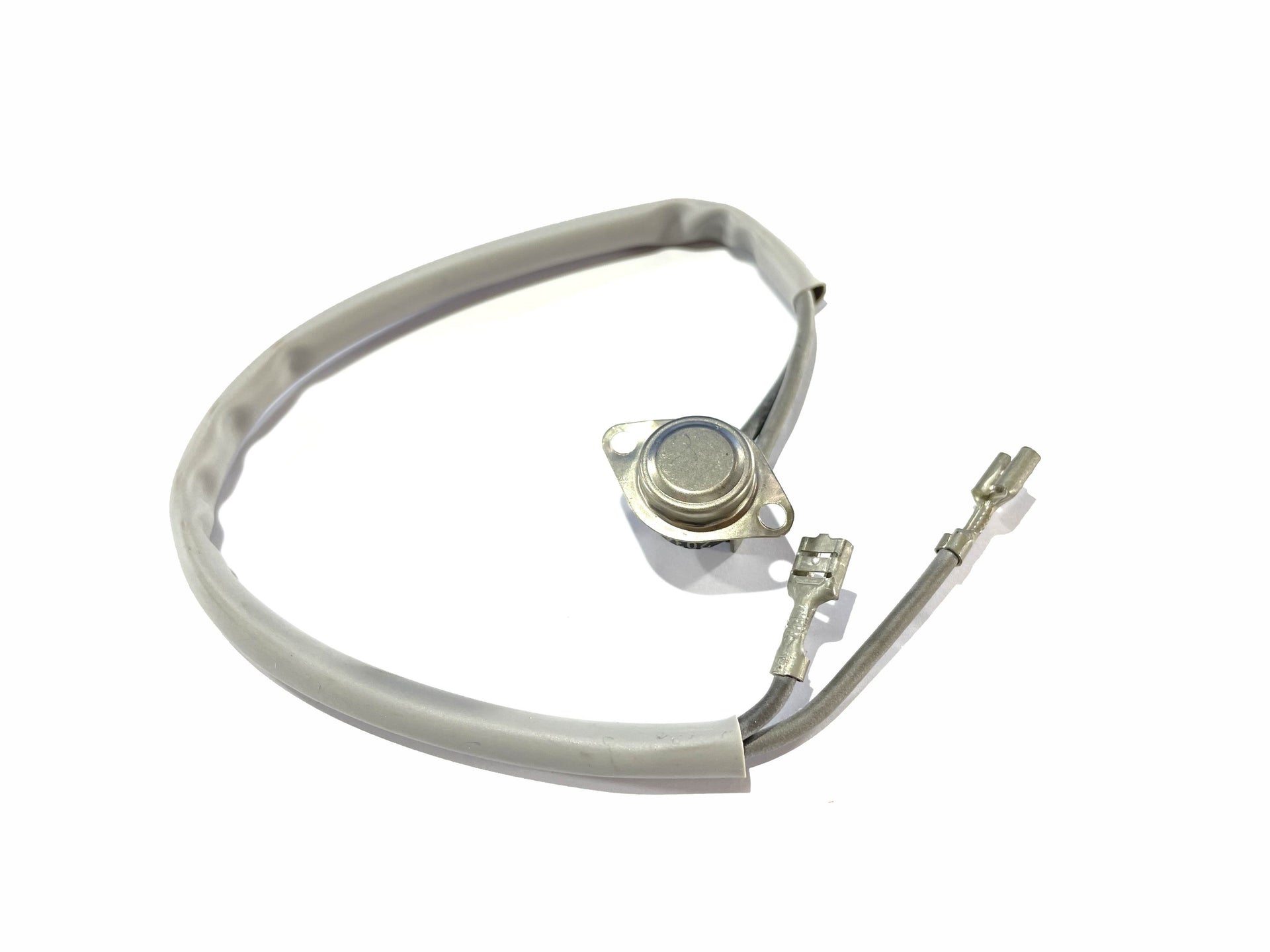 Termostato Para Secadora Whirlpool Wsr682