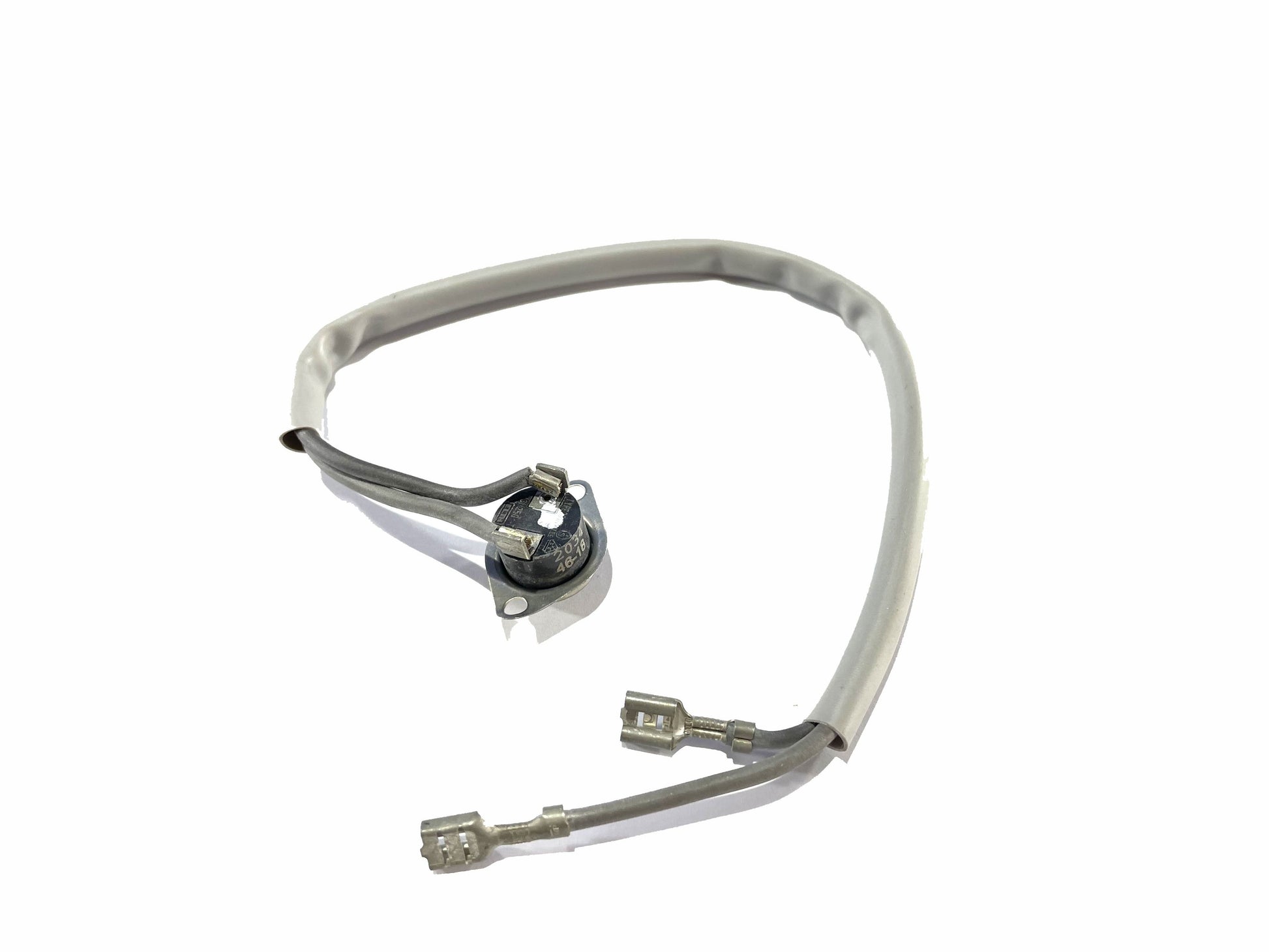 Termostato Para Secadora Whirlpool Wsr682-2
