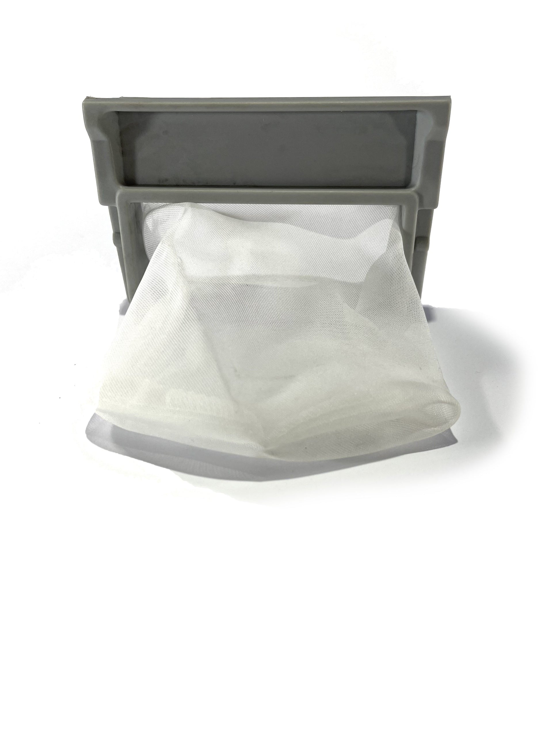 Filtro Para Lavadoras Electrolux/Mademsa/Fensa (Ver Modelos)-1