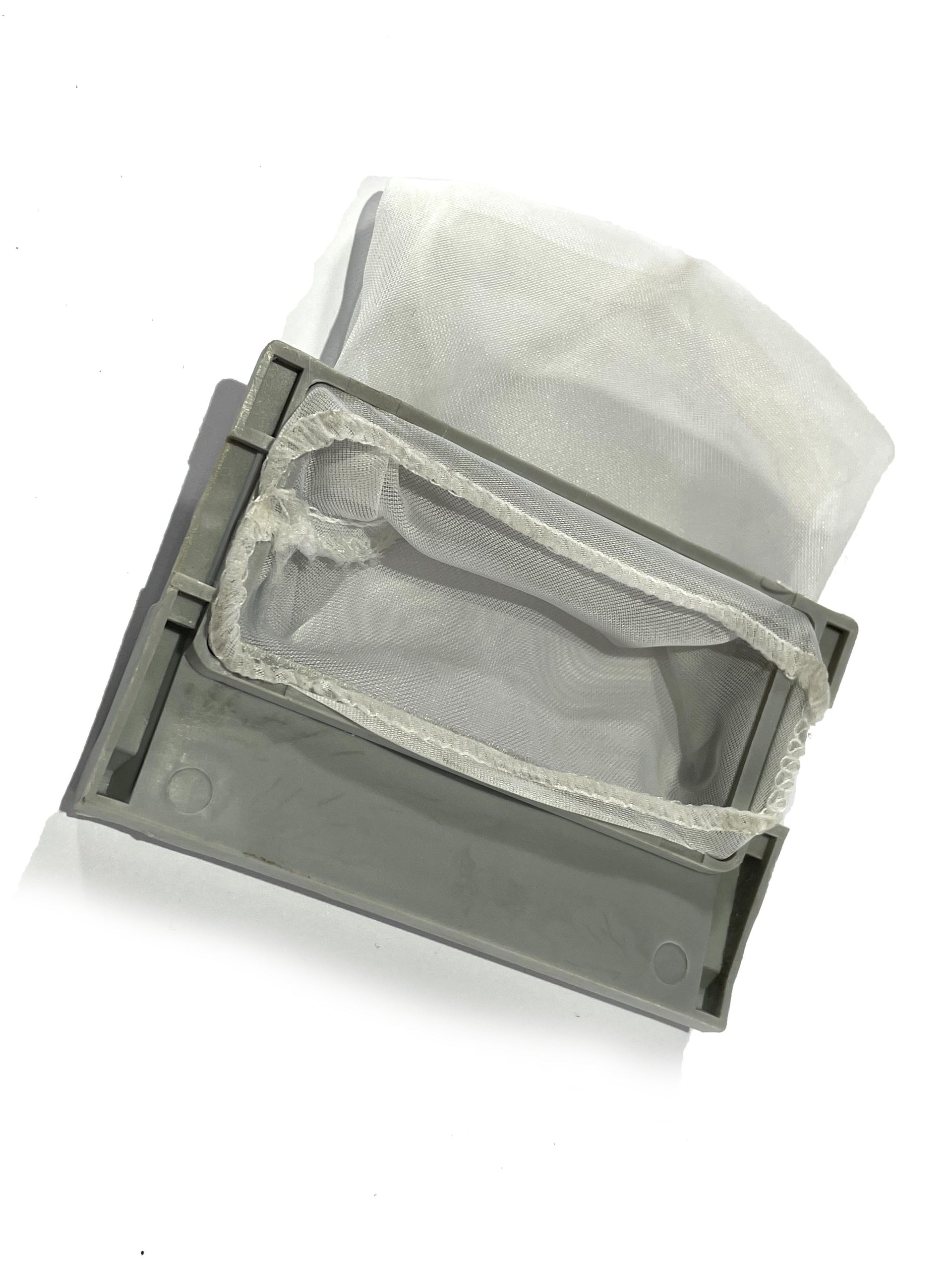 Filtro Para Lavadoras Electrolux/Mademsa/Fensa (Ver Modelos)