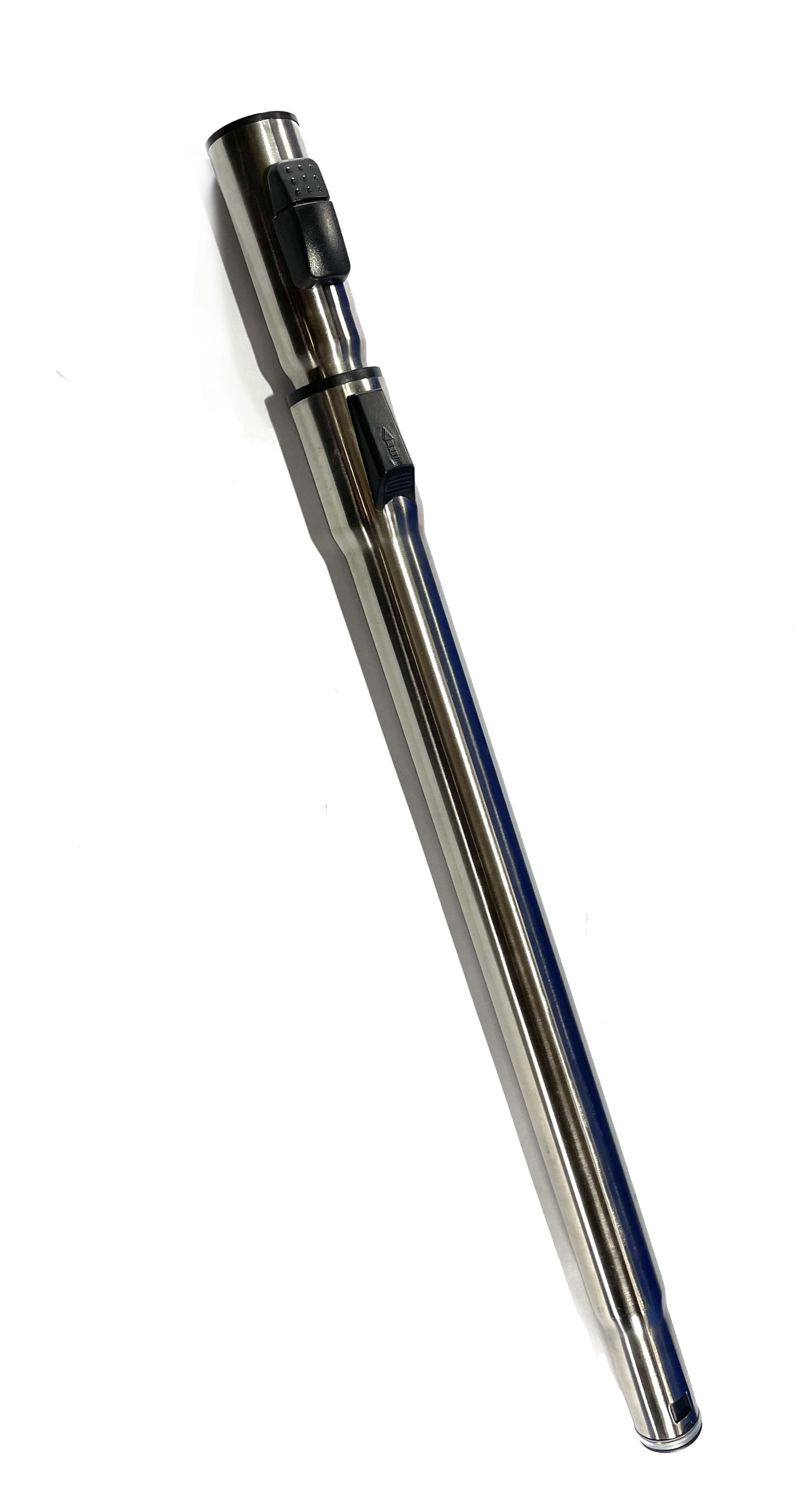 Tubo Aspiradora 32X900Mm Telesc. Metal Original