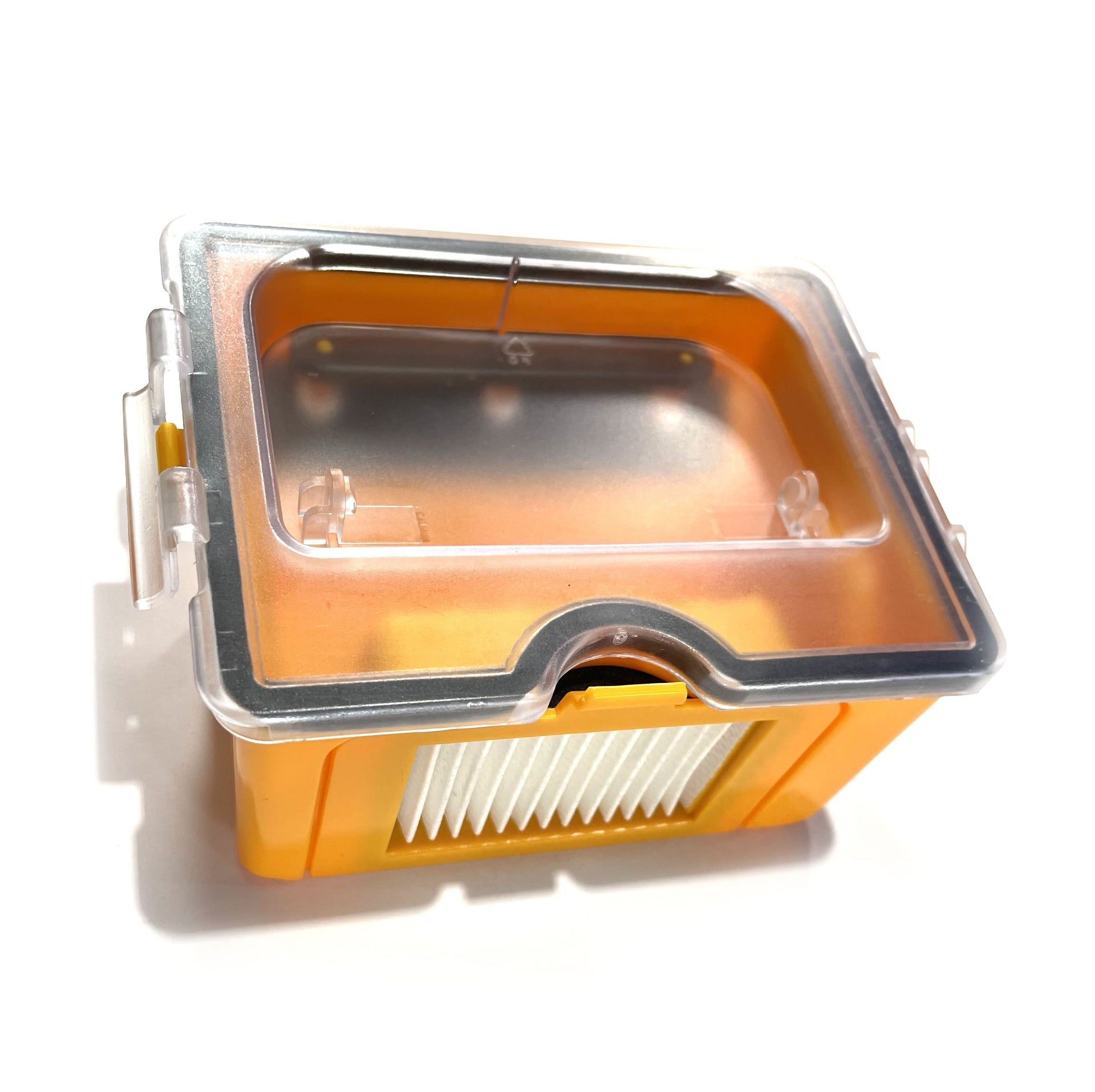 Filtro Hepa Aspiradora Robot Thomas Th-1100Sc
