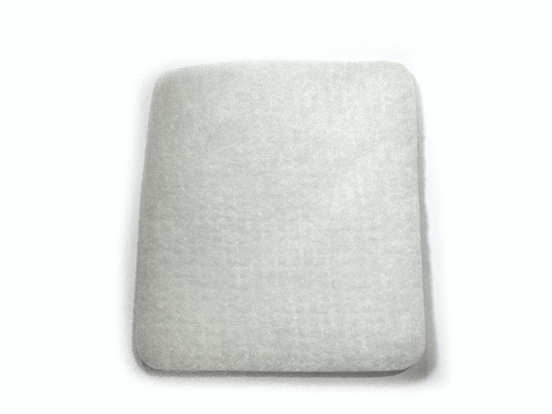 Filtro Motor Para Aspiradora Electrolux Ultrasilencer Usr21