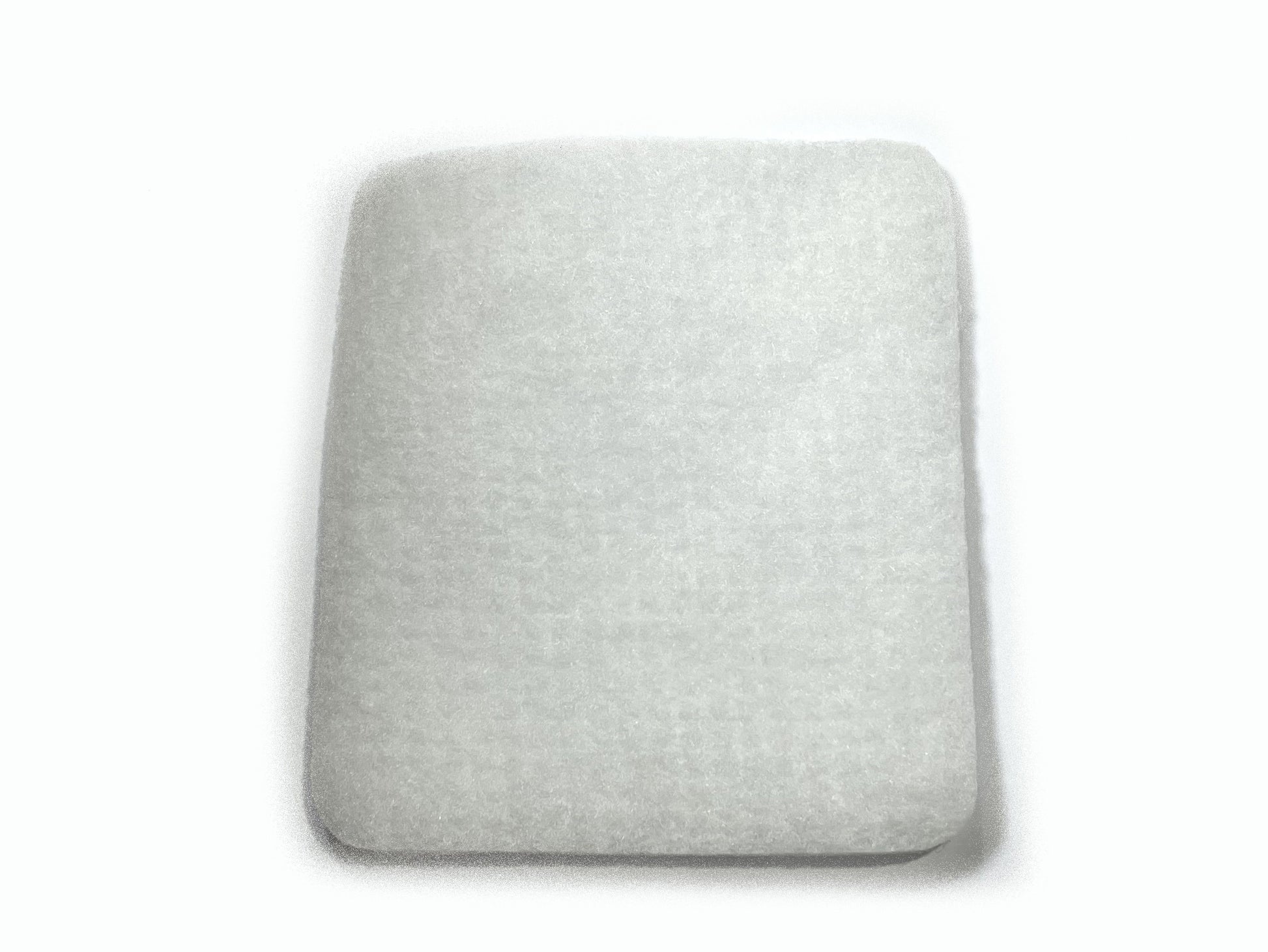 Filtro Motor Para Aspiradora Electrolux Ultrasilencer Usr21-2