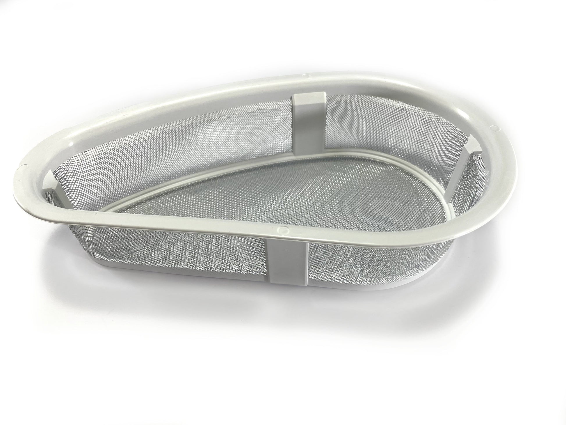 Filtro Secadora Whirlpool 2466 Wsr24 Original-1