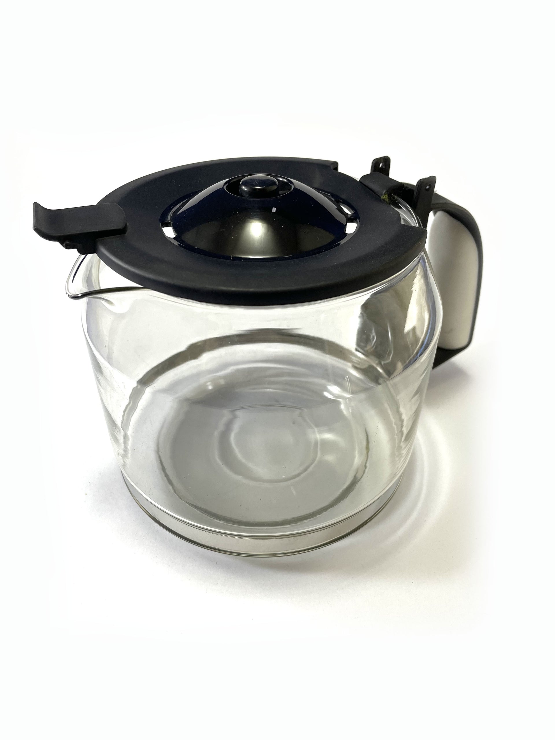 Jarra Cafetera Magefesa 12T