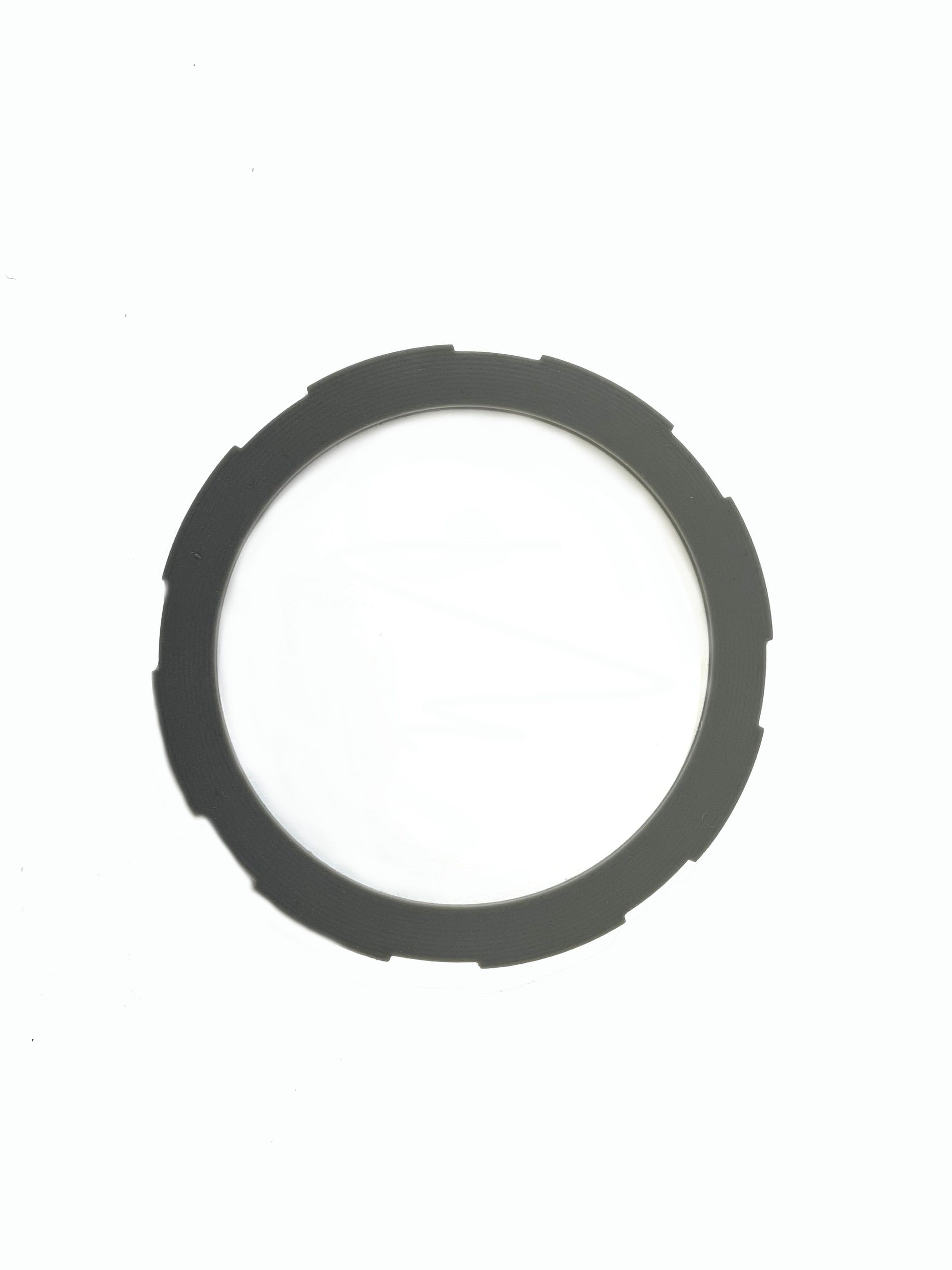 Ajuste/Goma Para Juguera Oster Xpert