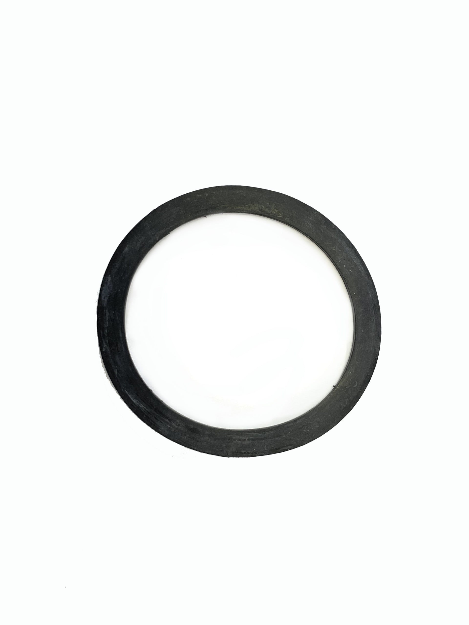 Ajuste Para Juguera Oster Xpert Blck/Liso