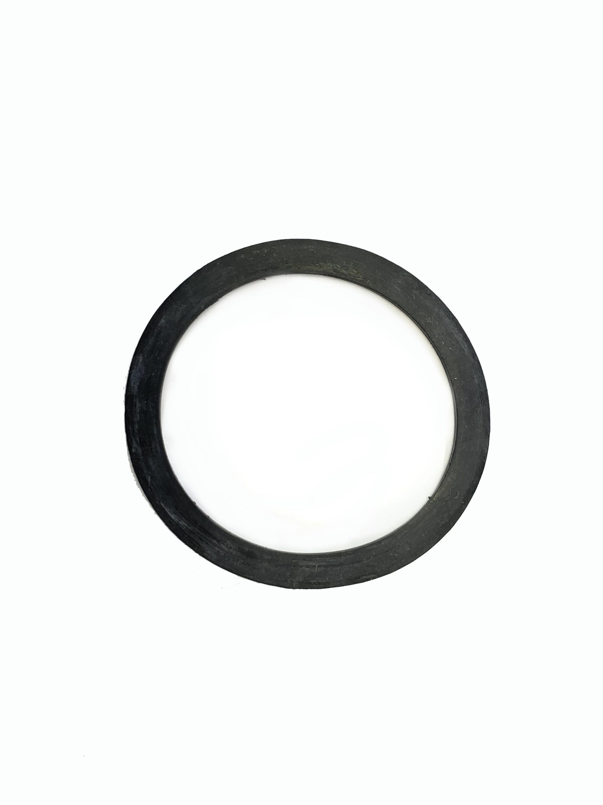 Ajuste Para Juguera Oster Xpert Blck/Liso-1